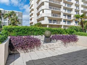 4301 N Ocean Boulevard 205, Boca Raton FL 33431