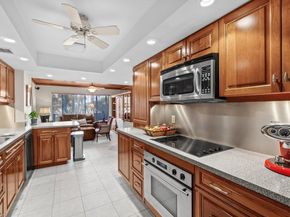 4301 N Ocean Boulevard 205, Boca Raton FL 33431