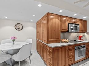 4301 N Ocean Boulevard 205, Boca Raton FL 33431
