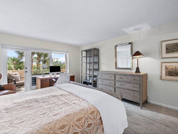 4301 N Ocean Boulevard 205, Boca Raton FL 33431