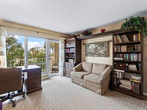 4301 N Ocean Boulevard 205, Boca Raton FL 33431