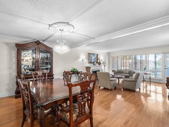4301 N Ocean Boulevard 205, Boca Raton FL 33431