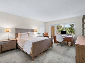 4301 N Ocean Boulevard 205, Boca Raton FL 33431