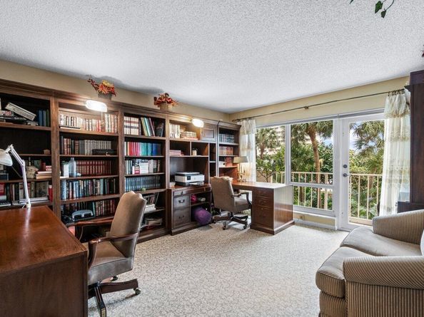 4301 N Ocean Boulevard 205, Boca Raton FL 33431