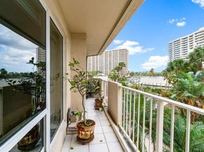 4301 N Ocean Boulevard 205, Boca Raton FL 33431