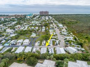 900 Juno Ocean Walk A51, Juno Beach FL 33408