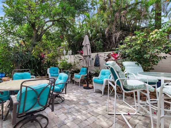 900 Juno Ocean Walk A51, Juno Beach FL 33408