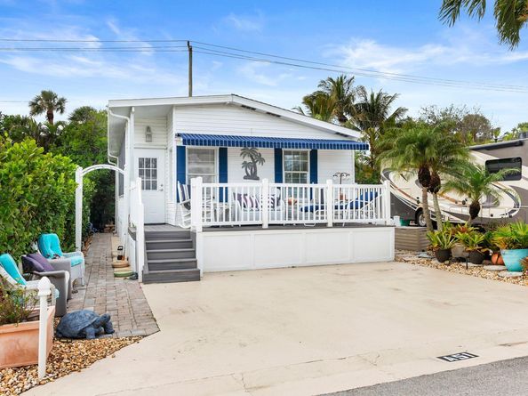 900 Juno Ocean Walk A51, Juno Beach FL 33408