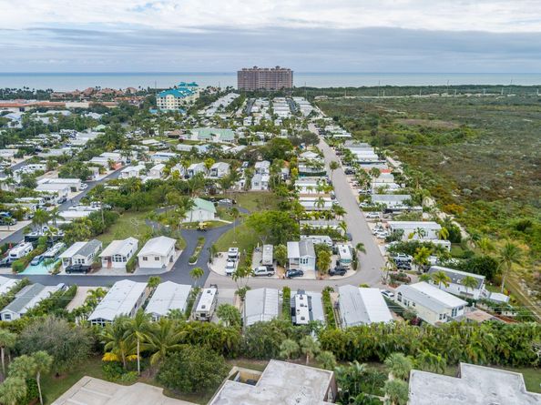 900 Juno Ocean Walk A51, Juno Beach FL 33408