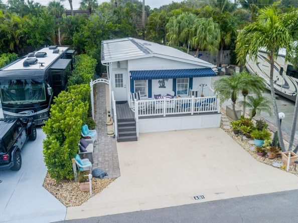 900 Juno Ocean Walk A51, Juno Beach FL 33408