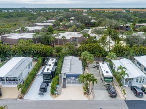 900 Juno Ocean Walk A51, Juno Beach FL 33408