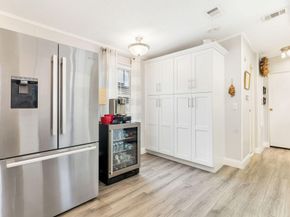 900 Juno Ocean Walk A51, Juno Beach FL 33408