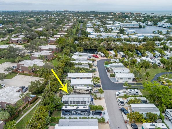 900 Juno Ocean Walk A51, Juno Beach FL 33408
