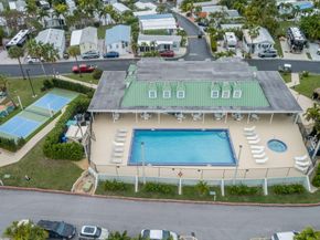 900 Juno Ocean Walk A51, Juno Beach FL 33408