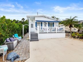 900 Juno Ocean Walk A51, Juno Beach FL 33408
