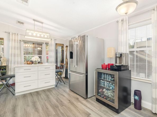 900 Juno Ocean Walk A51, Juno Beach FL 33408