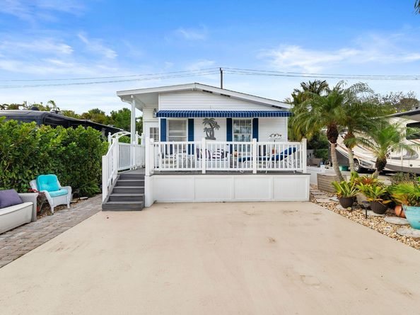 900 Juno Ocean Walk A51, Juno Beach FL 33408