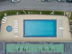 900 Juno Ocean Walk A51, Juno Beach FL 33408