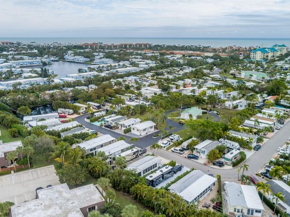900 Juno Ocean Walk A51, Juno Beach FL 33408