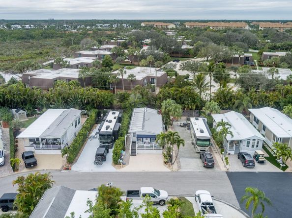 900 Juno Ocean Walk A51, Juno Beach FL 33408