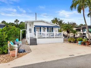 900 Juno Ocean Walk A51, Juno Beach FL 33408