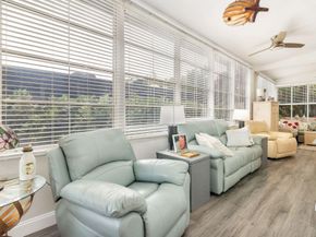 900 Juno Ocean Walk A51, Juno Beach FL 33408