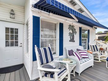 900 Juno Ocean Walk