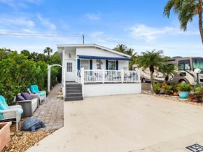900 Juno Ocean Walk A51, Juno Beach FL 33408