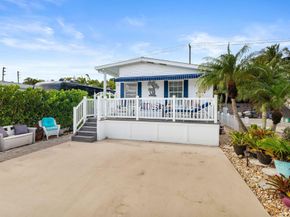 900 Juno Ocean Walk A51, Juno Beach FL 33408