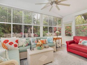 900 Juno Ocean Walk A51, Juno Beach FL 33408