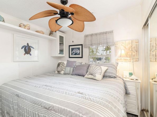 900 Juno Ocean Walk A51, Juno Beach FL 33408