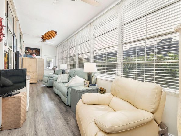900 Juno Ocean Walk A51, Juno Beach FL 33408
