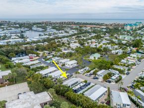 900 Juno Ocean Walk A51, Juno Beach FL 33408