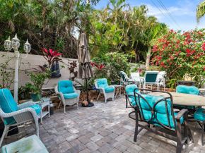 900 Juno Ocean Walk A51, Juno Beach FL 33408