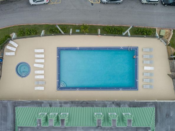 900 Juno Ocean Walk A51, Juno Beach FL 33408