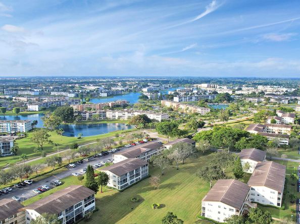 13 Mansfield A A, Boca Raton FL 33434