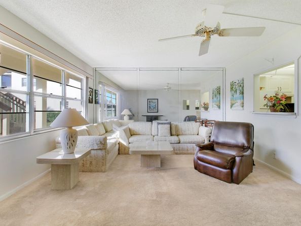 13 Mansfield A A, Boca Raton FL 33434