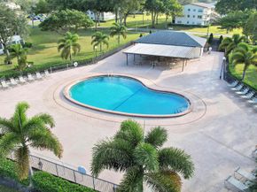 13 Mansfield A A, Boca Raton FL 33434