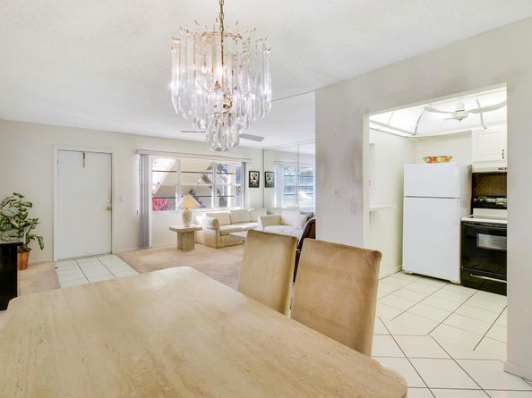 13 Mansfield A A, Boca Raton FL 33434