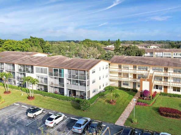 13 Mansfield A A, Boca Raton FL 33434