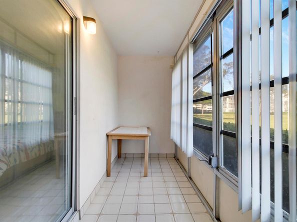 13 Mansfield A A, Boca Raton FL 33434