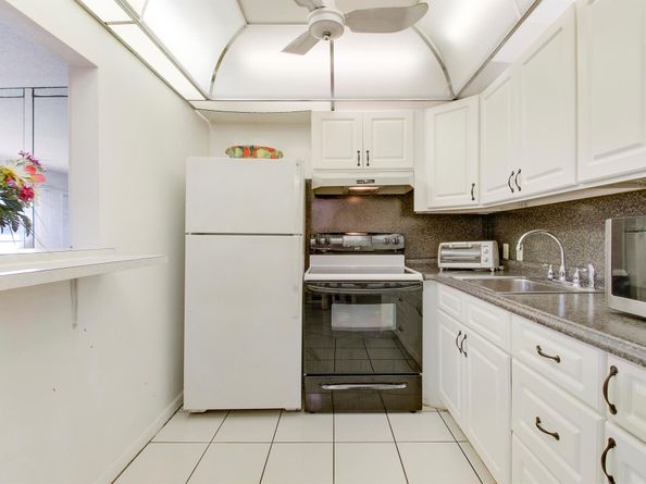 13 Mansfield A A, Boca Raton FL 33434
