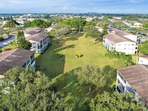 13 Mansfield A A, Boca Raton FL 33434