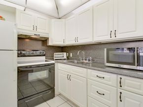 13 Mansfield A A, Boca Raton FL 33434