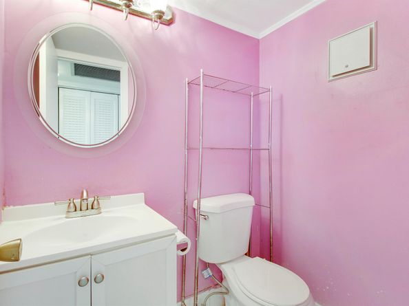 13 Mansfield A A, Boca Raton FL 33434