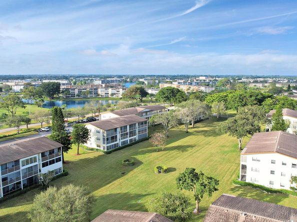13 Mansfield A A, Boca Raton FL 33434