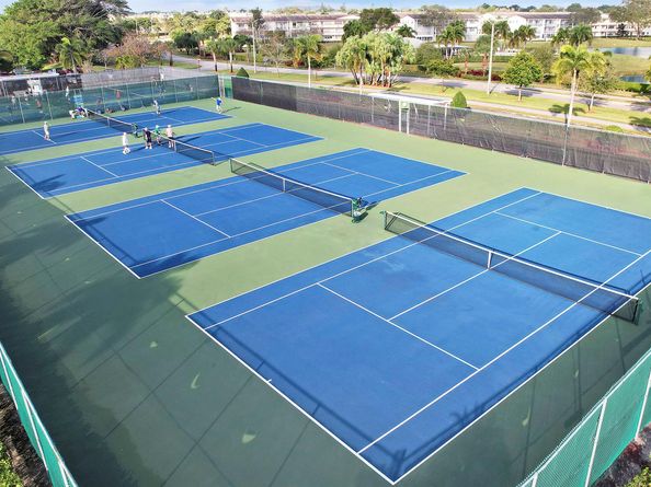 13 Mansfield A A, Boca Raton FL 33434