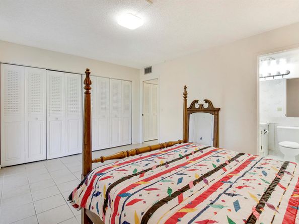 13 Mansfield A A, Boca Raton FL 33434
