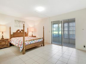 13 Mansfield A A, Boca Raton FL 33434