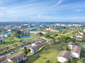 13 Mansfield A A, Boca Raton FL 33434